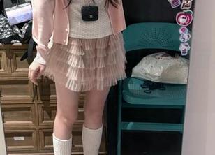 首页像是撕开伪装的面具，在吃瓜天堂，谁又会出丑？