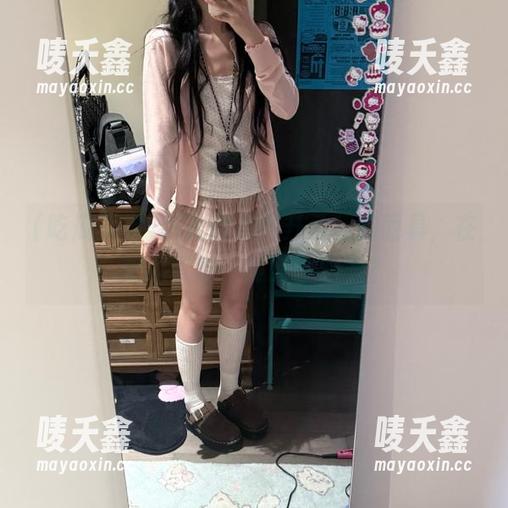 吃瓜天堂 首页像是撕开伪装的面具,在吃瓜天堂,谁又会出丑?