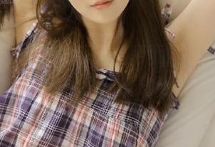 在吃瓜天堂网页上，黑料的传说我想单曲循环播放到永远。