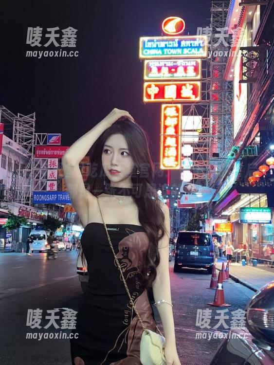 吃瓜天堂 吃瓜天堂官网:每个瓜的背后都是一张不可思议的脸!
