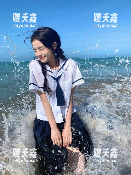 吃瓜天堂 吃瓜天堂地址在手,这可是见证恋情出轨的最佳场所哦,来一趟就上瘾。