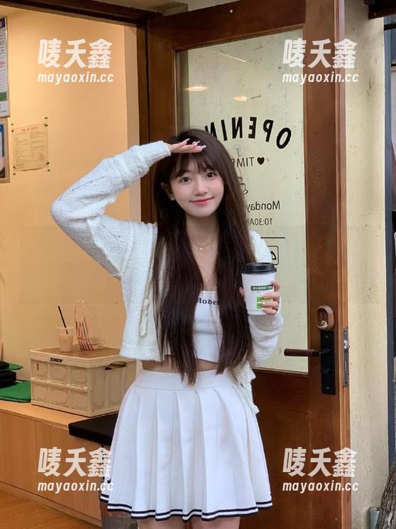观看“瓜”友的神情，吃瓜天堂里藏着多少未解的谜？