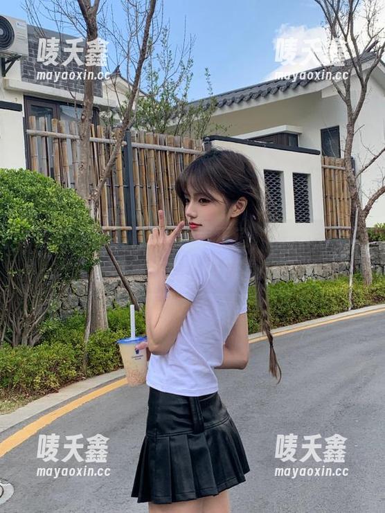 吃瓜天堂 入口不代表正道,深入吃瓜天堂总有意外的惊喜!