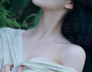 吃瓜头条：你在某个网址上刷到的奇葩，真让我不禁合不拢嘴。