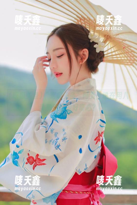吃瓜头条 “吃瓜头条”网页,谁在用八卦刺激你的好奇心?