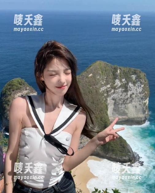 吃瓜头条 最新实时瓜污,吃瓜头条的舆论风暴来了!