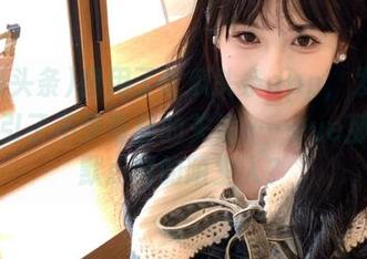 我用了吃瓜头条app，发现自己吸引了不少奇怪的关注……cue那位默默点赞的陌生人？