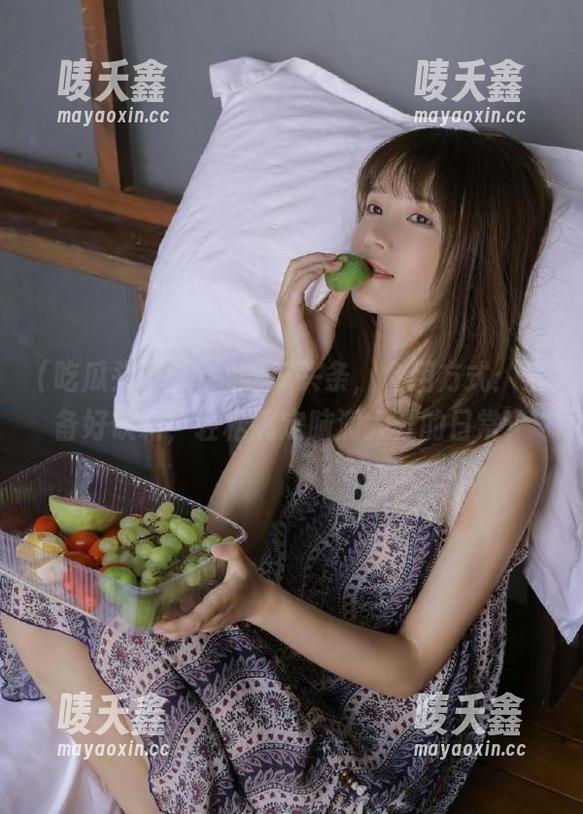 下载吃瓜头条，食用方式：准备好饮料，轻松搞定脑洞大开的日常！