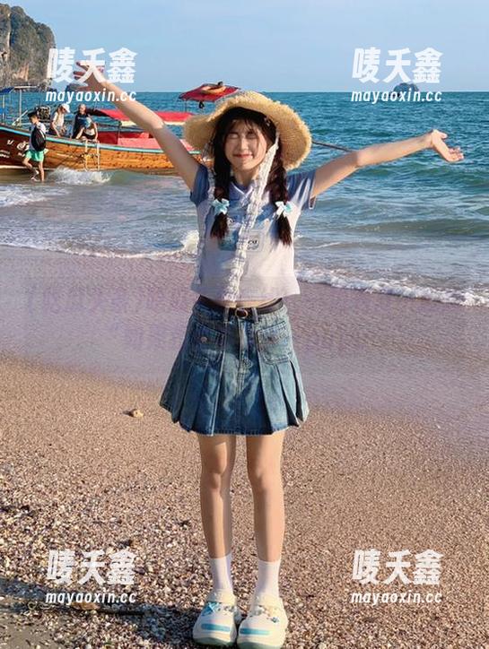 吃瓜头条 吃瓜头条在线:一边剥皮一边想,“如果我也有这样一pupu…”