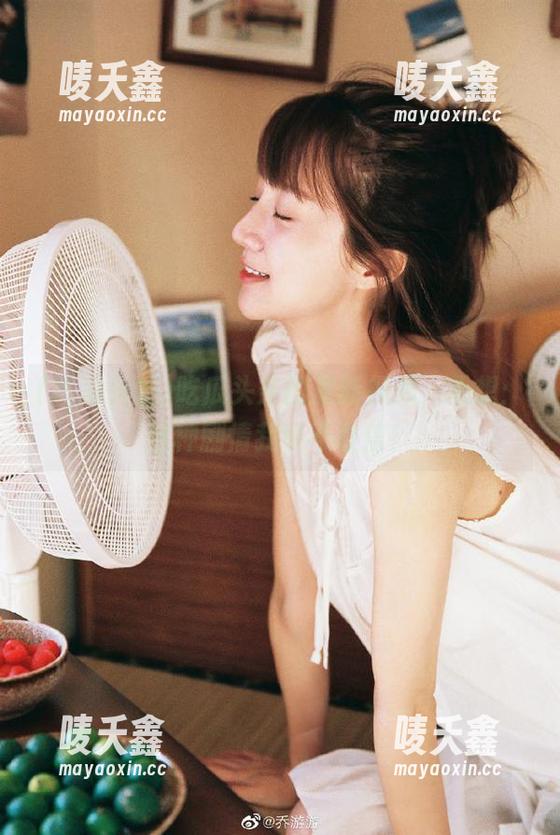 吃瓜头条 吃瓜头条的最新视频,心想:这种剧情我可不敢信!
