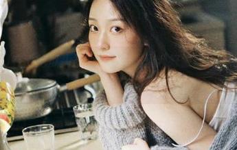 在“吃瓜头条”登录，发现我好像已经是资深吃瓜群众了？