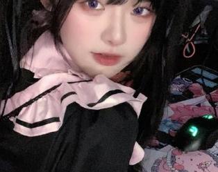 吃瓜网上的红黑料，简直刷新我对人性的理解，IOS也承受不了…
