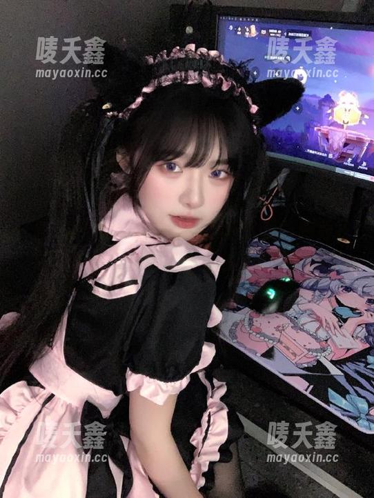 吃瓜网 吃瓜网上的红黑料,简直刷新我对人性的理解,IOS也承受不了...