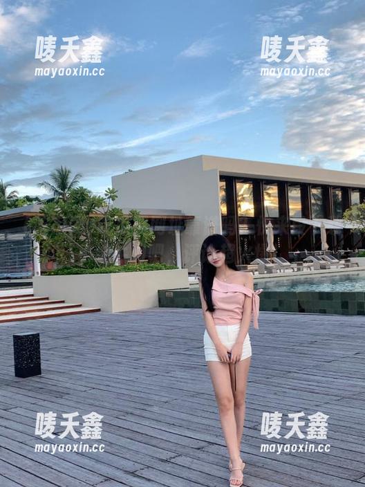 吃瓜网 吃瓜网网址靠谱吗?快来段下载小试牛刀吧,评论超火爆!