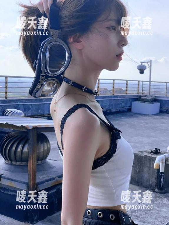 吃瓜网 今天的吃瓜网视频,爆料满满!首页都被刷屏了,我这颗心...