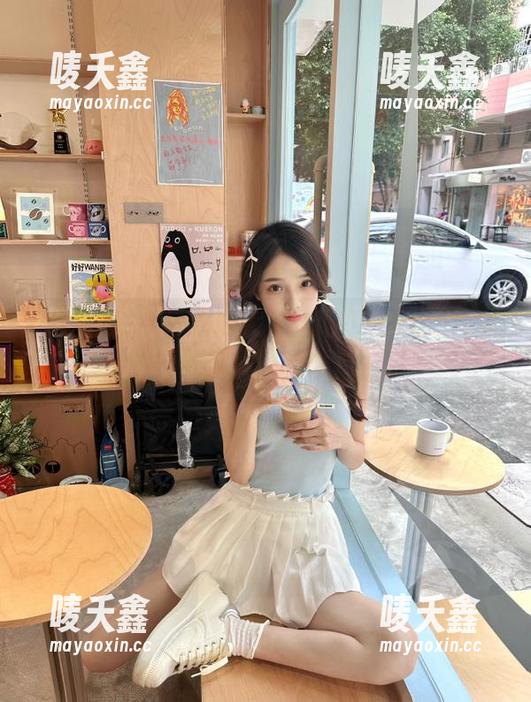 吃瓜网 今日吃瓜大赛,吃瓜网cgw网址里的瓜,见过跑的你见过吗?