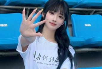 吃瓜网官网，进来的时候别忘了多带点零食哦