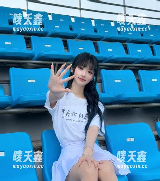 吃瓜网 吃瓜网官网,进来的时候别忘了多带点零食哦