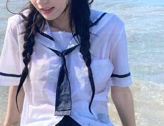 在“吃瓜网91”，我找到了属于我自己的“永久”瓜田！
