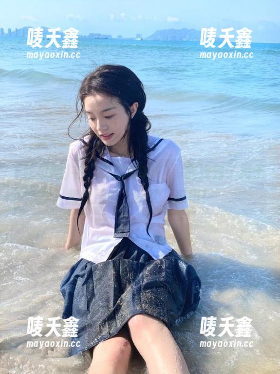 吃瓜网 在“吃瓜网91”,我找到了属于我自己的“永久”瓜田!
