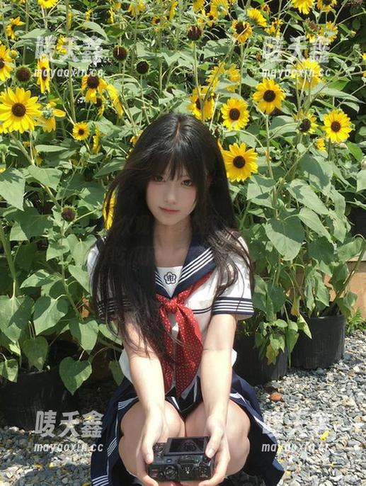 吃瓜网 每次观看都让我心潮澎湃,sunwall吃瓜网为何如此吸引我?