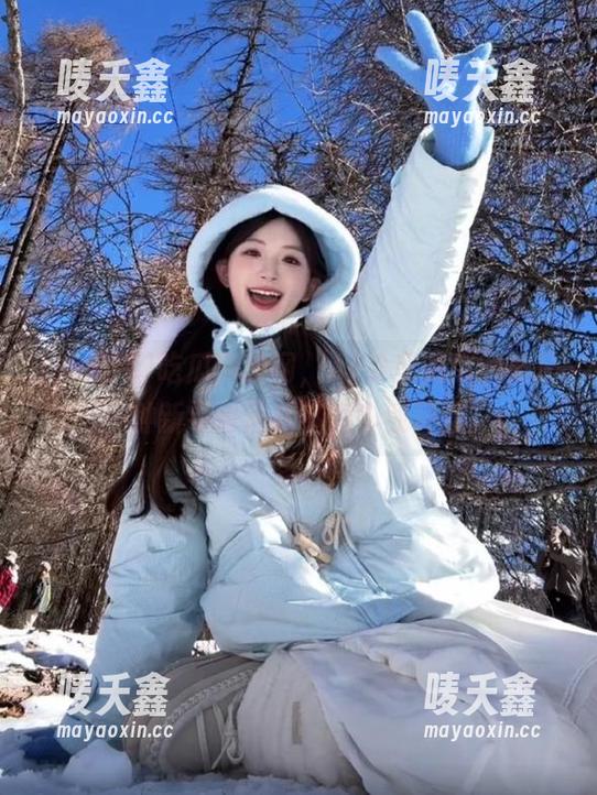 吃瓜网官网，APP里的瓜究竟是一种新零食还是脑洞？我怀疑！