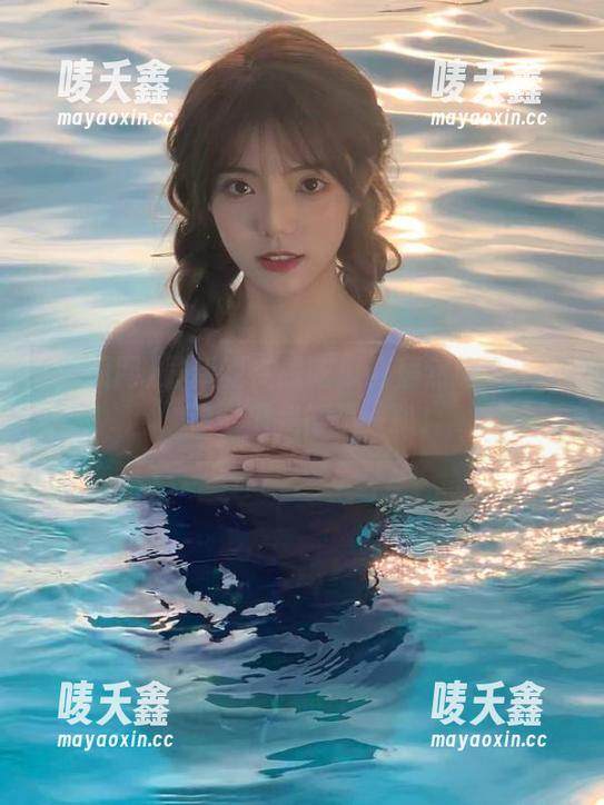 吃瓜网 最新的在线吃瓜网居然这么上头,这个瓜我得扒一扒!
