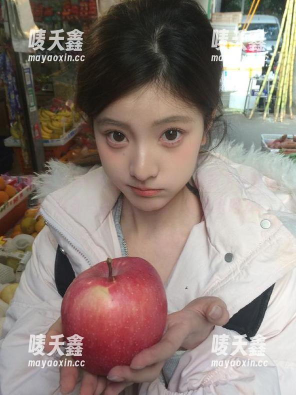 吃瓜网 只要点开吃瓜网,更新飞快到飞起,让你马上想要收藏、分享给朋友!