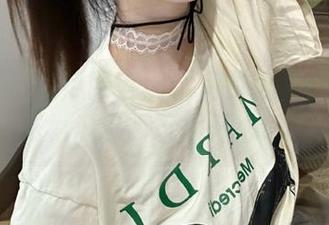 吃瓜网官网：免费教程教你如何成为瓜民，玩得开心哦！