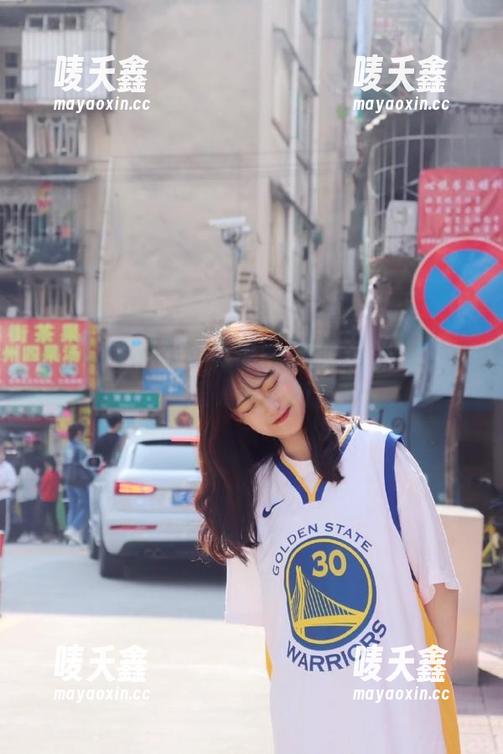 吃瓜网 51朝阳吃瓜网传送门:在这,你的好奇心可不断重启