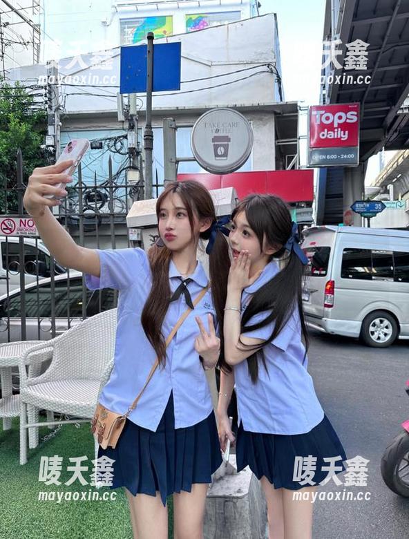 又是吃瓜网首页更新，黑料来了，你还敢说无聊吗？