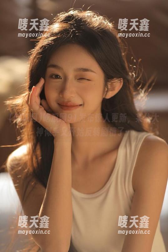 吃瓜网 吃瓜网91发布惊人更新,某位大神似乎又开始反转剧情了…