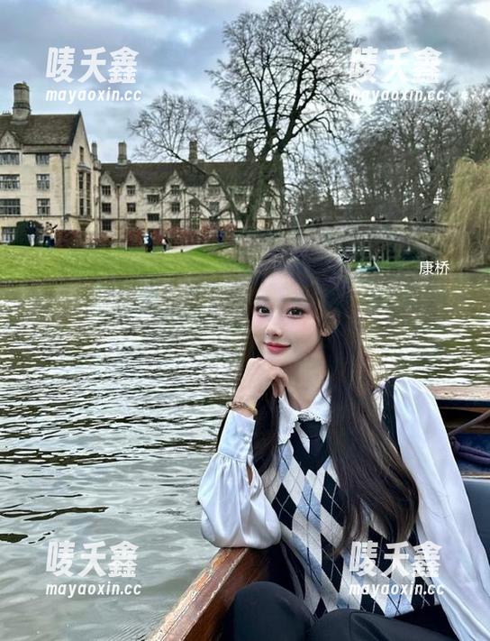 吃瓜网 吃瓜网a4v.dn发布,窝在沙发上瞎聊不止,这种小确幸真让人感动!