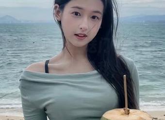 吃瓜网的传送门一开，今日的瓜皮故事仿佛都在召唤我，想听听听！