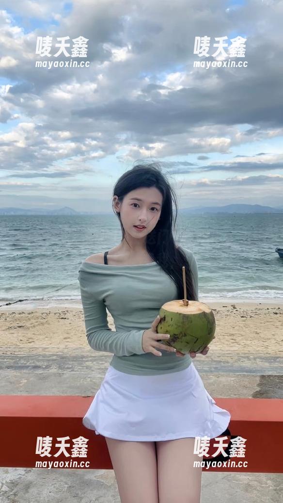 吃瓜网 吃瓜网的传送门一开,今日的瓜皮故事仿佛都在召唤我,想听听听!