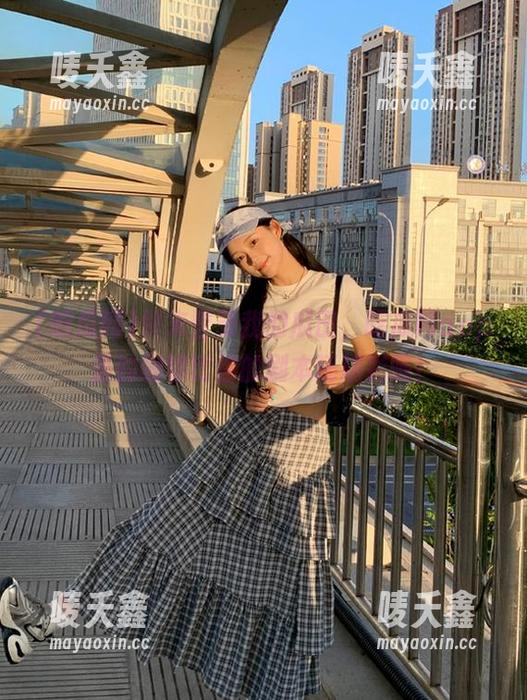 吃瓜网 快来登录我的瓜田,吃瓜网app里的剧情比你的剧本还精彩呢!