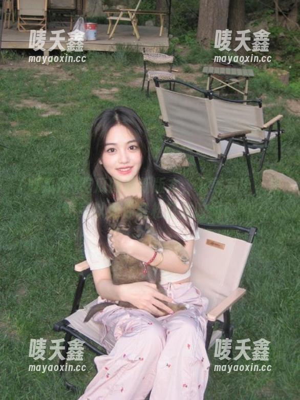 吃瓜网 吃瓜网最新版本,下载完毕,果然可以助你轻松打发时间!