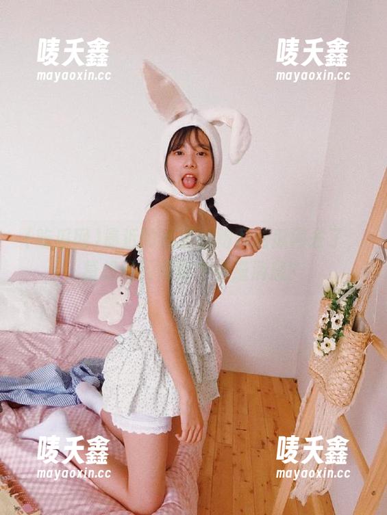 吃瓜网 最近的资源都跑到吃瓜网去了,真想问问是哪个小道消息?