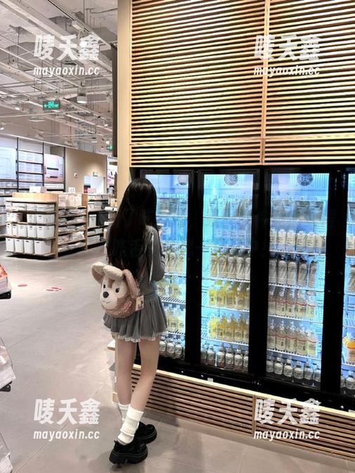 吃瓜网 更新了吃瓜网,第一软件竟然变得让人咋舌,真想一窥其中!