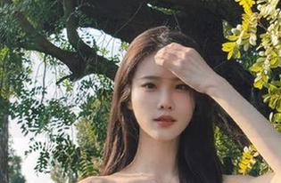 鬼才设计的菜单，下载吃瓜网，迎接你奇妙的gossip入口吧！