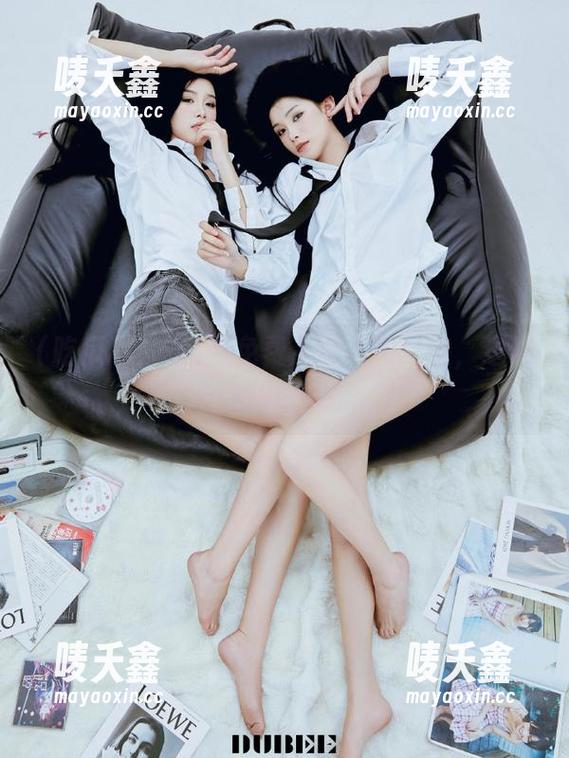吃瓜网 吃瓜网免费入口,嗨!走,边吃边聊去吧