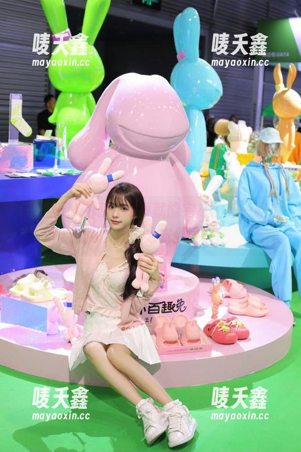 吃瓜网 哎呀,网页就能完成的第一吃瓜网下载,太方便了!
