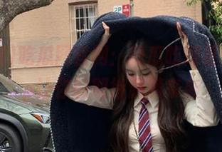 吃瓜网官网：把瓜吃得更香，app让你的期待满满来袭
