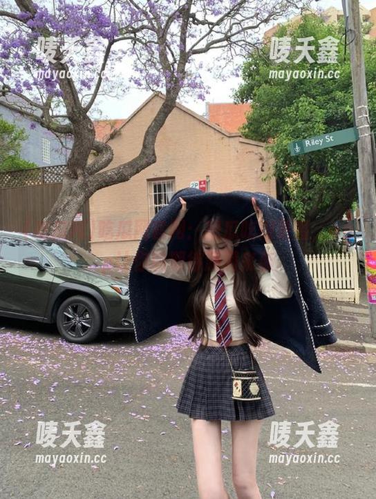 吃瓜网 吃瓜网官网:把瓜吃得更香,app让你的期待满满来袭