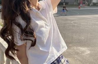 吃瓜网，让好奇心上瘾的app，快来找那个方便的地址吧！