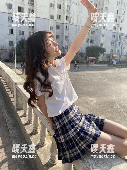 吃瓜网 吃瓜网,让好奇心上瘾的app,快来找那个方便的地址吧!