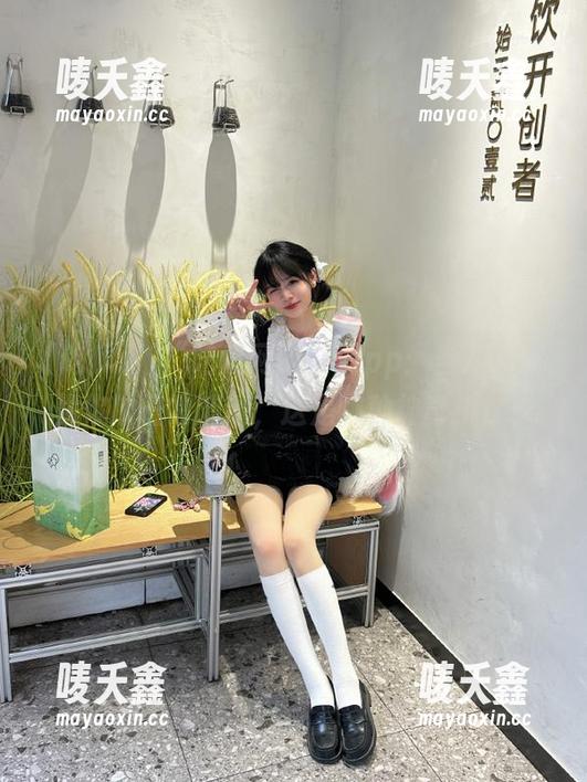 吃瓜网 “吃瓜网91”app:当八卦成为你的日常消遣,这是哪种神奇操作?