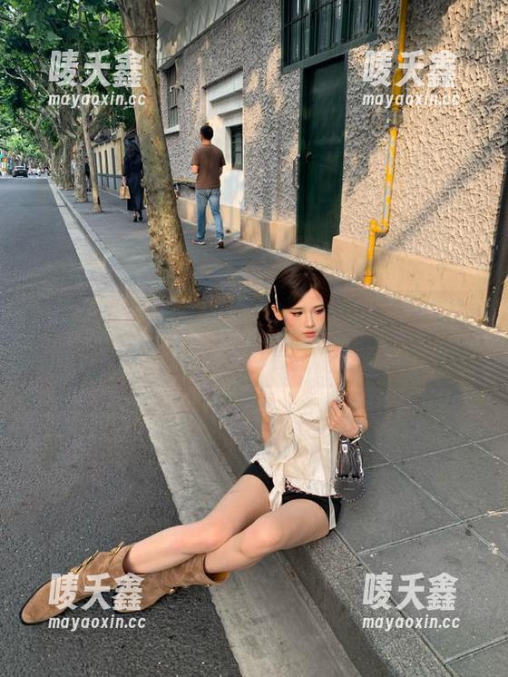 吃瓜网 在线访问,吃瓜网的热门视频熬夜也要看!