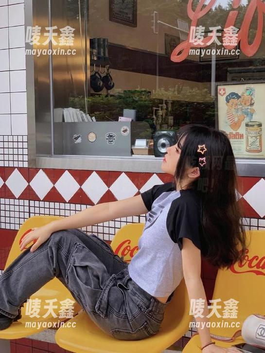 吃瓜网 视频追踪系统启动,吃瓜网最新更新让你在哪里也能“吃”吧!
