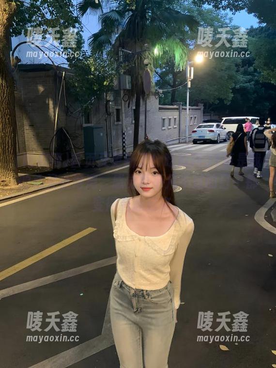 吃瓜网 首页又更新了!吃瓜网91真是我的心灵小港湾,感觉再平凡不过的日子都变得有趣起来。